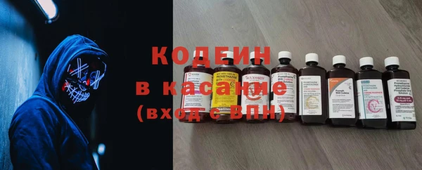 стаф Нея