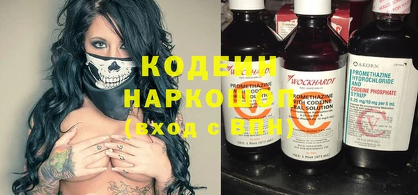 стаф Нея