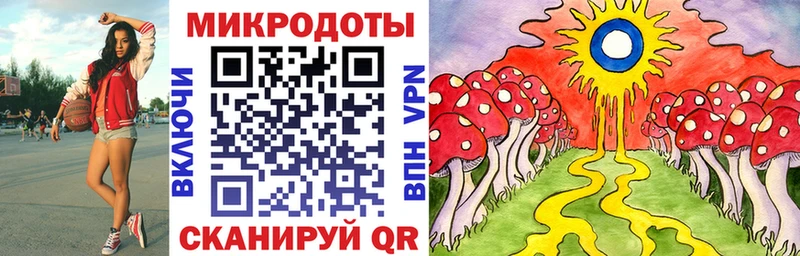 OMG зеркало  Ртищево  Псилоцибиновые грибы GOLDEN TEACHER  закладки 